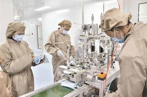 拉薩文明網(wǎng)