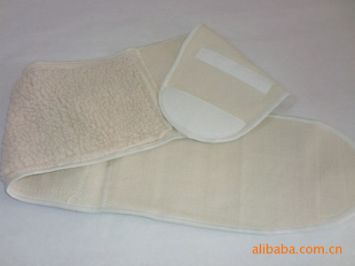 【廠家直銷供應(yīng)優(yōu)質(zhì)體育文體用品 賽風(fēng)護(hù)具系列】?jī)r(jià)格,廠家,圖片,運(yùn)動(dòng)防護(hù)用品,江都區(qū)威克文體用品廠-