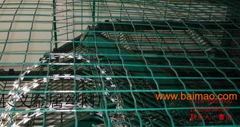 波浪型防護(hù)荷蘭網(wǎng) 波浪網(wǎng) 荷蘭網(wǎng)廠價直銷,波浪型防護(hù)荷蘭網(wǎng) 波浪網(wǎng) 荷蘭網(wǎng)廠價直銷生產(chǎn)廠家,波浪型防護(hù)荷蘭網(wǎng) 波浪網(wǎng) 荷蘭網(wǎng)廠價直銷價格