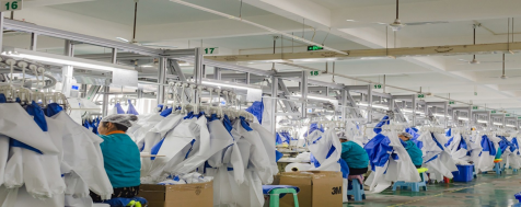 歡迎訪問濟(jì)南賽奇防護(hù)用品