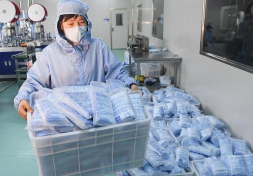 中國搶先一步占據(jù)主導地位,如今西方才反應過來,專家 太晚了