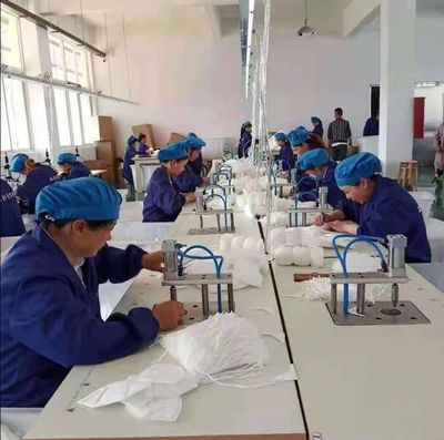 桐城市孔城鎮(zhèn):"四結(jié)合"強(qiáng)產(chǎn)業(yè)助脫貧