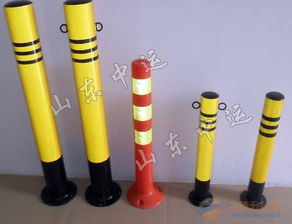反光彈性警示柱 交通設(shè)備廠家 供應(yīng)商 采購(gòu)反光彈性警示柱價(jià)格