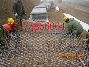 河道修復(fù)護(hù)砌雷諾護(hù)墊 橋墩護(hù)腳加固雷諾石籠護(hù)墊廠家,河道修復(fù)護(hù)砌雷諾護(hù)墊 橋墩護(hù)腳加固雷諾石籠護(hù)墊廠家生產(chǎn)廠家,河道修復(fù)護(hù)砌雷諾護(hù)墊 橋墩護(hù)腳加固雷諾石籠護(hù)墊廠家價(jià)格