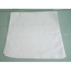 淮安市各種防護(hù)用品批發(fā) 各種防護(hù)用品供應(yīng) 各種防護(hù)用品廠家 