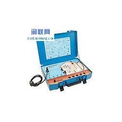 安全測(cè)試儀批發(fā) 安全測(cè)試儀供應(yīng) 安全測(cè)試儀廠家 