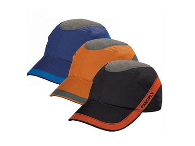 濰坊區(qū)域良好的勞保防護用品--口罩圖片|濰坊區(qū)域良好的勞保防護用品--口罩產品圖片由壽光市正大百貨勞保綜合批發(fā)部公司生產提供-