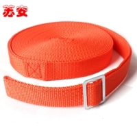 專業(yè)逃生繩與防護(hù)用品 廠家、供應(yīng)商與公司的生產(chǎn)與服務(wù)解析