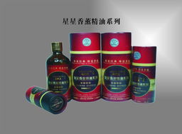 凱秀化妝品 跨界融合，創(chuàng)新打造智能美妝新體驗