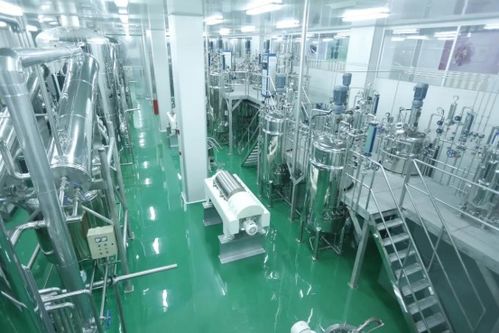 探尋大牌護膚品背后的酵母ODM代工廠，家用電器跨界聯(lián)動的全新格局