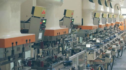 國家級榜單揭曉，常熟汽車零配件產業實力上榜