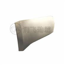 青島一汽解放虎V汽車零配件 品質保障，農機與汽車配件一站式供應