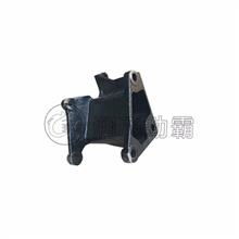 青島一汽解放虎V汽車零配件及農(nóng)機(jī)配件全解析 價(jià)格、圖片與廠家信息