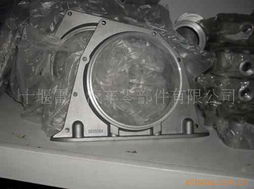 十堰雷曼汽車零部件 專業(yè)汽車零配件制造商與服務(wù)商