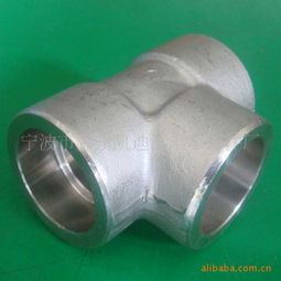 寧波市鄞州凱迪汽車零部件廠 汽車零配件的專業(yè)制造與市場前景