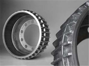 復(fù)雜汽車零件成形技術(shù)示范項(xiàng)目通過驗(yàn)收，推動(dòng)零配件產(chǎn)業(yè)升級